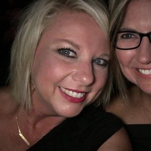 Meet your Posher, Chasity